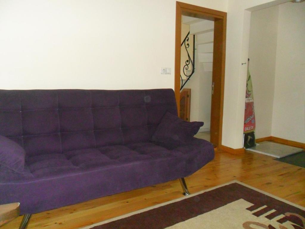 Flamingo Apart Aparthotel Istanbul Cameră foto